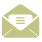 Email Cancun Airport Shuttle