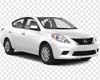 sentra