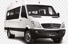 sprinter