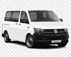 small-van