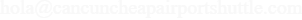mail