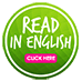 Reading Spanish