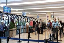 Transportacion Aeropuerto Cancun