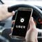 Uber Cancun Airport